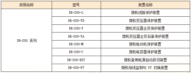 微信图片_20220712154444.png
