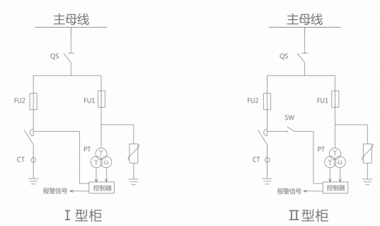 微信图片_20220719142500.png