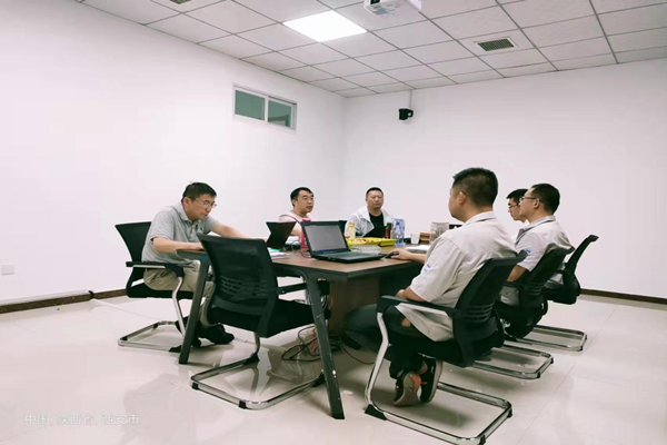 图片1_副本.png
