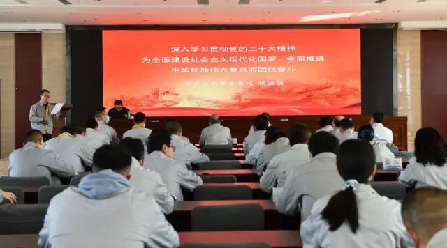 微信图片_20221118103151.jpg