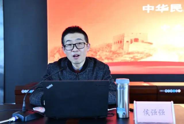 微信图片_20221118103200.jpg
